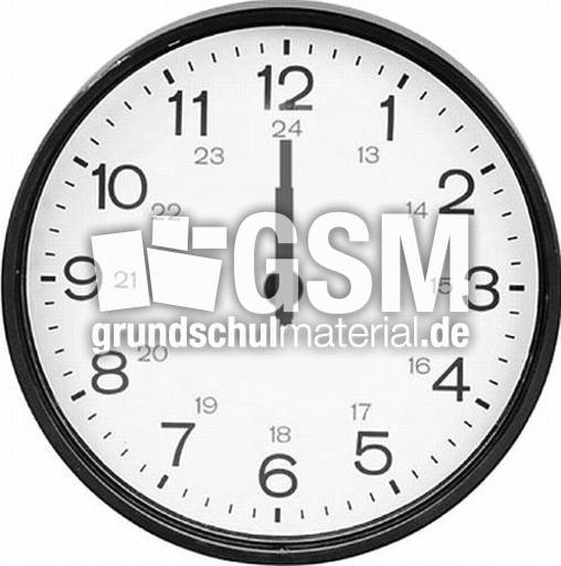 Uhr 12-00_g.jpg